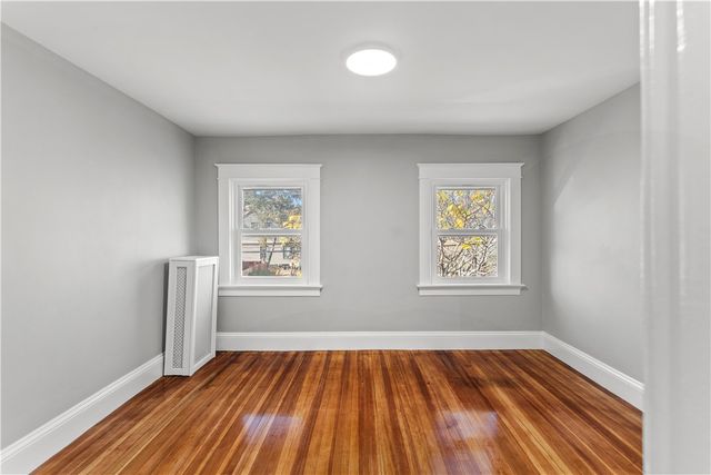 26 Spicer Street, Providence, RI 02905