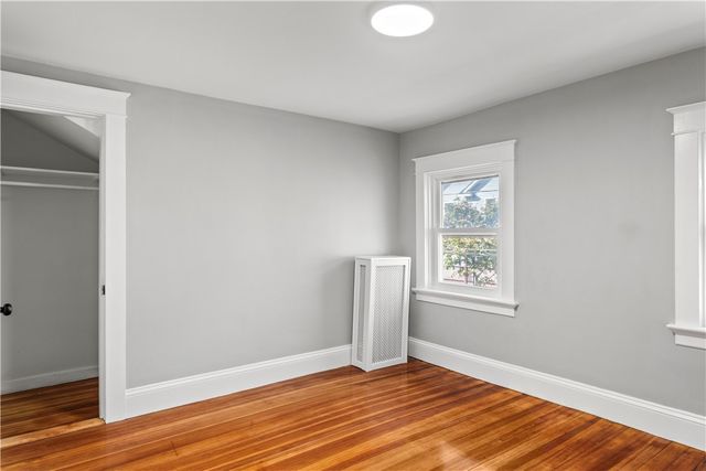 26 Spicer Street, Providence, RI 02905