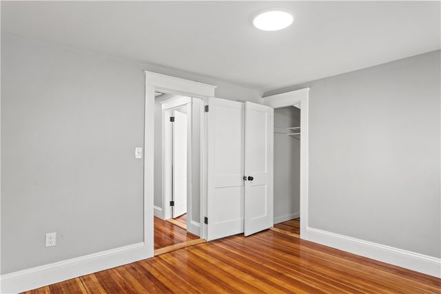 26 Spicer Street, Providence, RI 02905