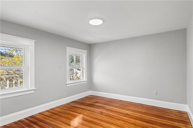 26 Spicer Street, Providence, RI 02905