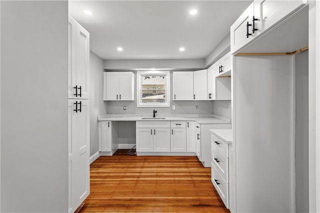 26 Spicer Street, Providence, RI 02905