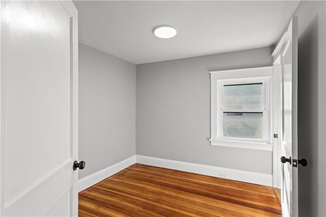 26 Spicer Street, Providence, RI 02905