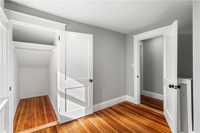 26 Spicer Street, Providence, RI 02905