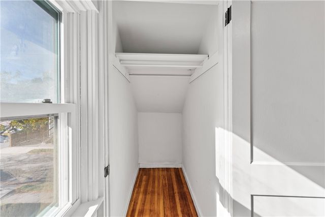 26 Spicer Street, Providence, RI 02905