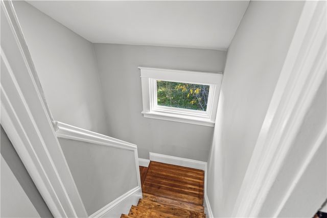 26 Spicer Street, Providence, RI 02905