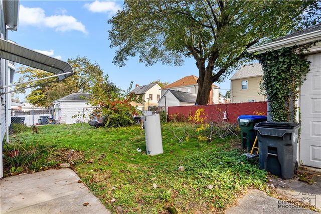 26 Spicer Street, Providence, RI 02905