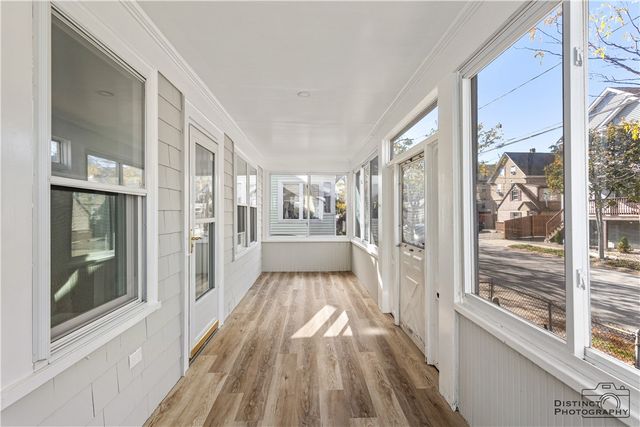 26 Spicer Street, Providence, RI 02905