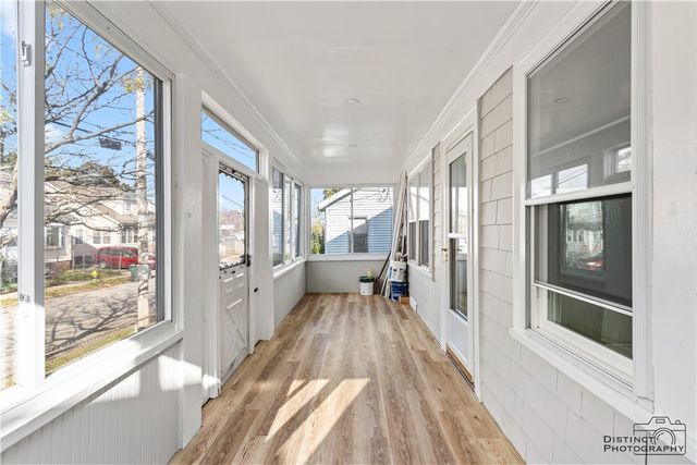 26 Spicer Street, Providence, RI 02905