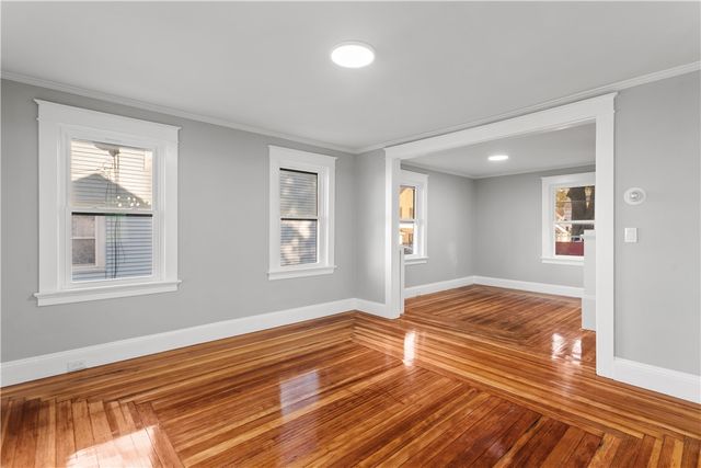 26 Spicer Street, Providence, RI 02905