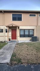 3370 Beau Rivage Dr 3V, Pompano Beach, FL 33064