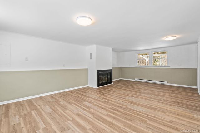 27 Church Street, Wallkill, NY 12589