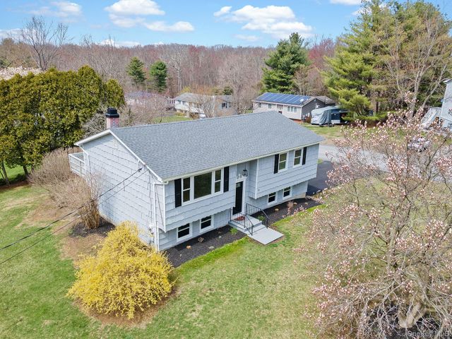 27 Church Street, Wallkill, NY 12589