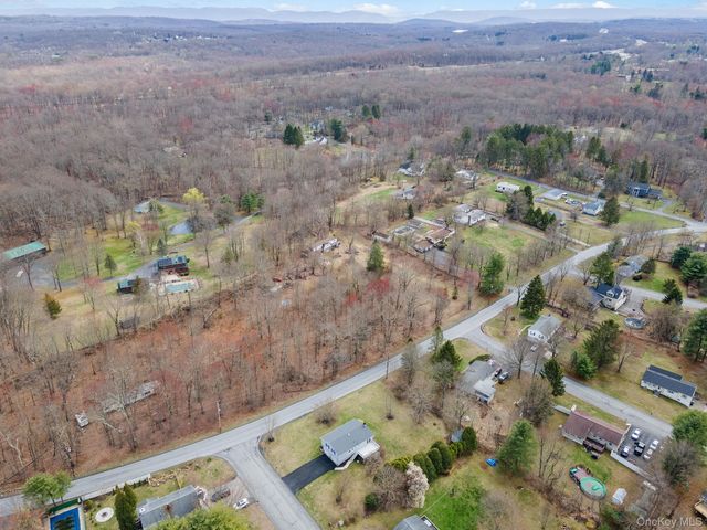 27 Church Street, Wallkill, NY 12589