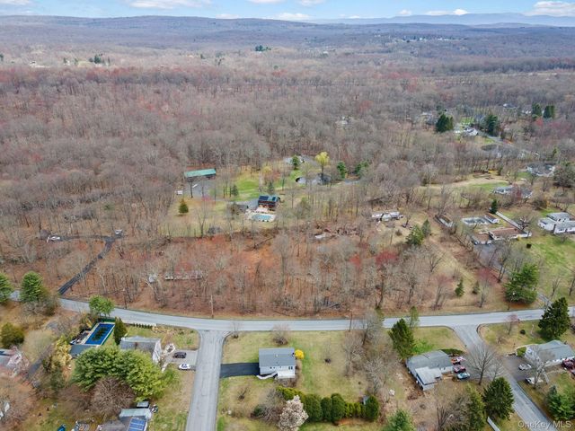 27 Church Street, Wallkill, NY 12589