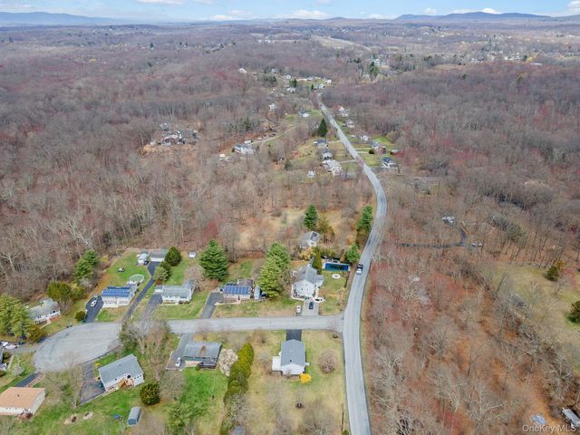 27 Church Street, Wallkill, NY 12589