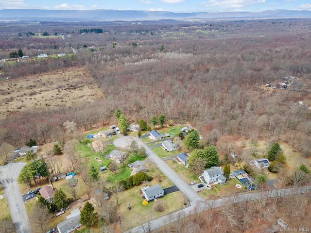 27 Church Street, Wallkill, NY 12589