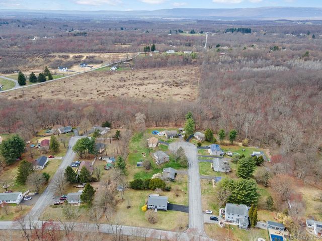 27 Church Street, Wallkill, NY 12589