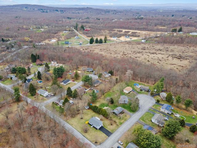 27 Church Street, Wallkill, NY 12589