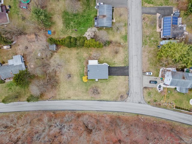 27 Church Street, Wallkill, NY 12589