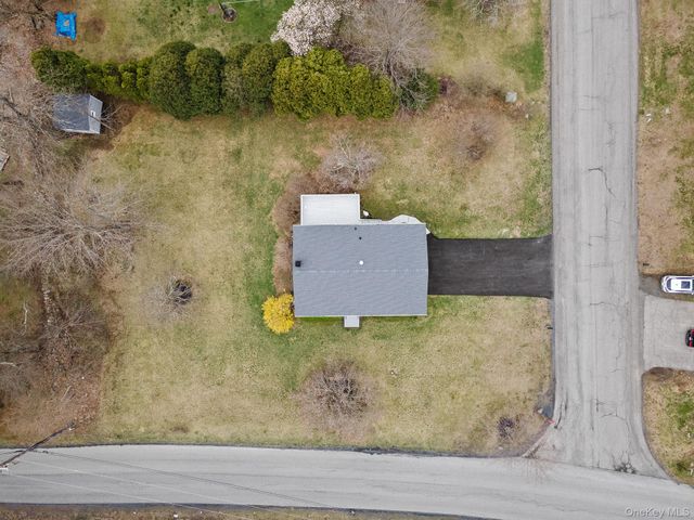 27 Church Street, Wallkill, NY 12589