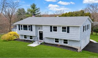 27 Church Street, Wallkill, NY 12589