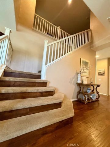 12405 Ganesta Court, Victorville, CA 92392