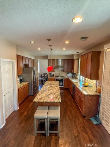 12405 Ganesta Court, Victorville, CA 92392