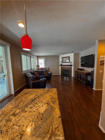 12405 Ganesta Court, Victorville, CA 92392