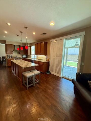 12405 Ganesta Court, Victorville, CA 92392