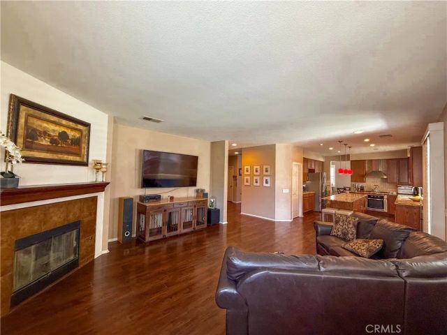12405 Ganesta Court, Victorville, CA 92392