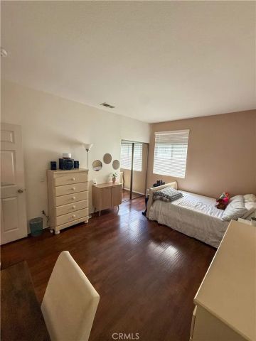12405 Ganesta Court, Victorville, CA 92392