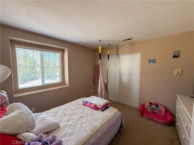 12405 Ganesta Court, Victorville, CA 92392