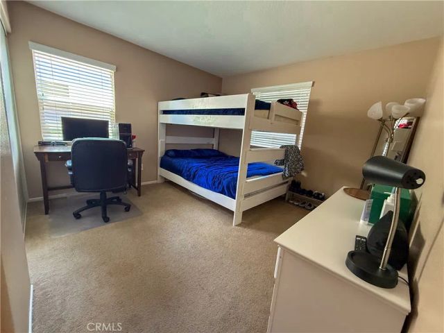 12405 Ganesta Court, Victorville, CA 92392