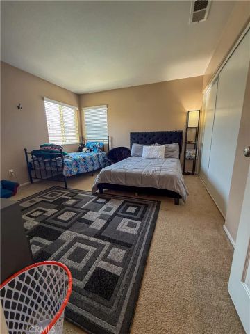 12405 Ganesta Court, Victorville, CA 92392
