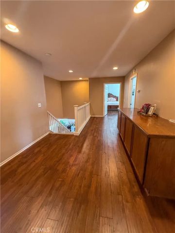 12405 Ganesta Court, Victorville, CA 92392