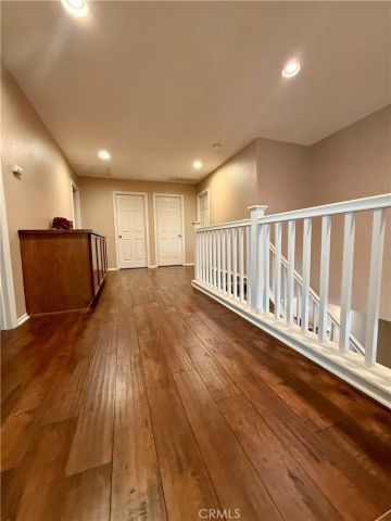 12405 Ganesta Court, Victorville, CA 92392