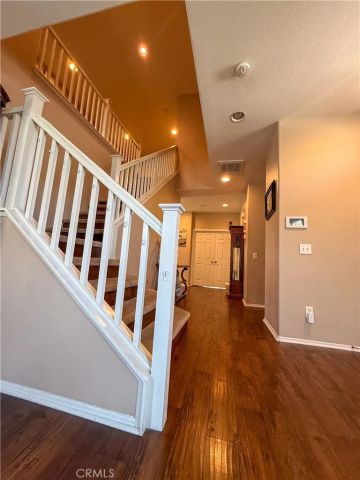 12405 Ganesta Court, Victorville, CA 92392