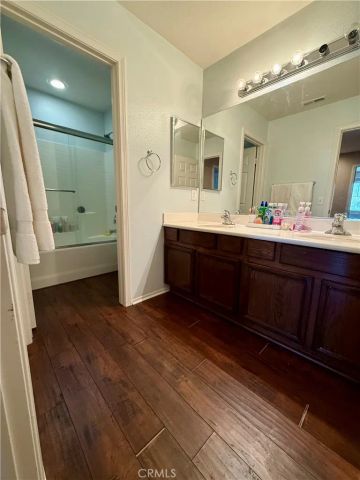 12405 Ganesta Court, Victorville, CA 92392