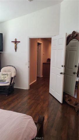 12405 Ganesta Court, Victorville, CA 92392