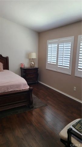 12405 Ganesta Court, Victorville, CA 92392