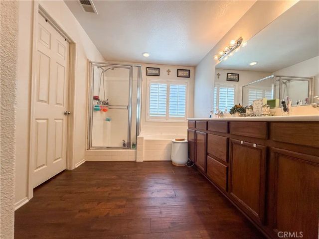 12405 Ganesta Court, Victorville, CA 92392