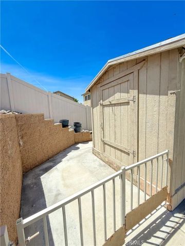 12405 Ganesta Court, Victorville, CA 92392