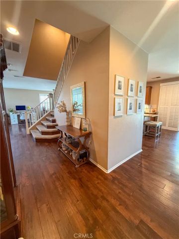 12405 Ganesta Court, Victorville, CA 92392