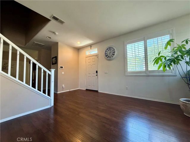 12405 Ganesta Court, Victorville, CA 92392