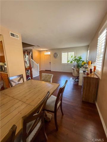12405 Ganesta Court, Victorville, CA 92392