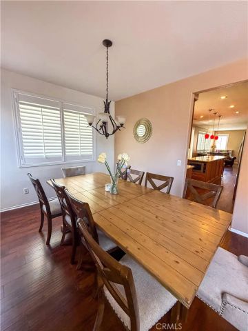 12405 Ganesta Court, Victorville, CA 92392