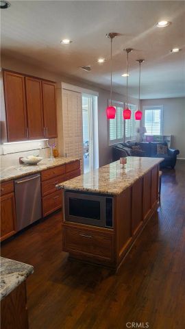 12405 Ganesta Court, Victorville, CA 92392