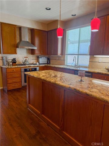 12405 Ganesta Court, Victorville, CA 92392