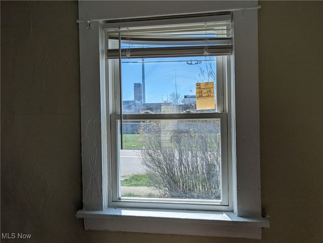 2357 19th Street SW, Akron, OH 44314