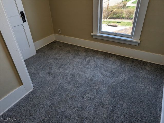 2357 19th Street SW, Akron, OH 44314